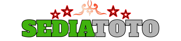 Sediatoto